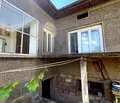 Снимка 4 — Къща в Габрово, Севлиево