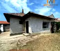 Снимка 2 — Къща в Габрово, Севлиево