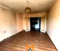 Снимка 3 — Къща в Габрово, Севлиево
