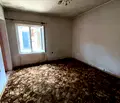 Снимка 5 — Къща в Габрово, Севлиево