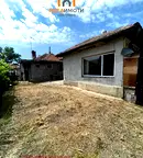 Къща в Габрово, Севлиево
