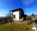 Снимка 2 — Къща в Габрово, Севлиево