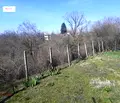 Снимка 4 — Къща в Габрово, Севлиево