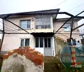 Снимка 3 — Къща в Добрич, Шабла