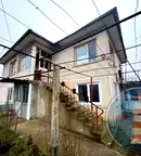Къща в Добрич, Шабла
