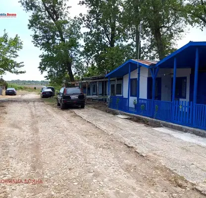 Снимка 4 — Къща в Добрич, Шабла