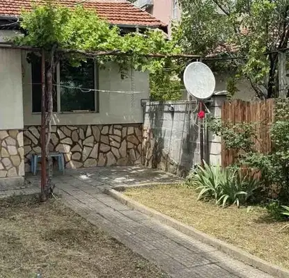 Photo 3 — House in Shumen, Baseina