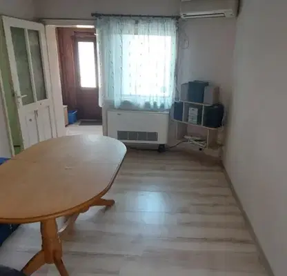Photo 4 — House in Shumen, Baseina