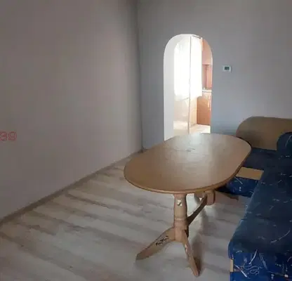Photo 5 — House in Shumen, Baseina