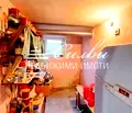 Снимка 3 — Къща в Шумен, Дивдядово