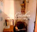 Снимка 5 — Къща в Шумен, Дивдядово