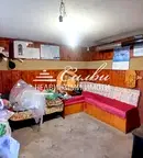 Къща в Шумен, Дивдядово