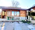 Снимка 4 — Къща в Шумен, м-т Под Манастира