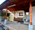 Снимка 5 — Къща в Шумен, м-т Под Манастира