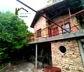 Снимка 2 — Къща в Шумен, м-т Под Манастира