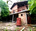 Снимка 5 — Къща в Шумен, м-т Под Манастира