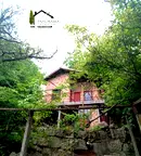 Къща в Шумен, м-т Под Манастира