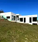Къща в Шумен, м-т Сакарка