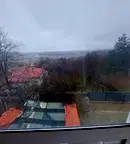Къща в Шумен, Пожарната