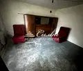 Снимка 4 — Къща в Шумен, Томбул джамия