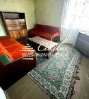 Къща в Шумен, Томбул джамия