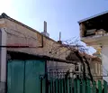 Снимка 2 — Къща в Силистра, Център