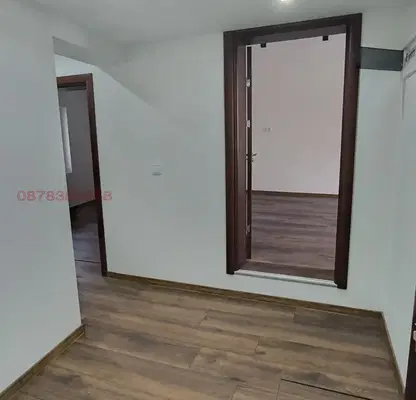 Снимка 3 — Къща в Силистра, Център