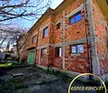 Снимка 2 — Къща в Хасково, Симеонов