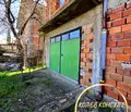 Снимка 3 — Къща в Хасково, Симеонов