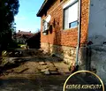 Снимка 2 — Къща в Хасково, Симеонов