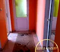 Снимка 3 — Къща в Хасково, Симеонов