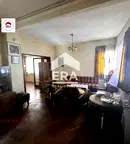 Къща в Сливен, Център