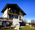 Снимка 2 — Къща в София, Сливница