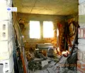 Снимка 5 — Къща в Смолян, Долно Райково