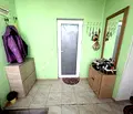 Снимка 3 — Къща в Шумен, Смядово