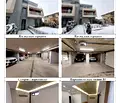 Снимка 3 — Къща в София, Бояна