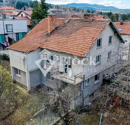 Photo 3 — House in Sofiya, Boyana