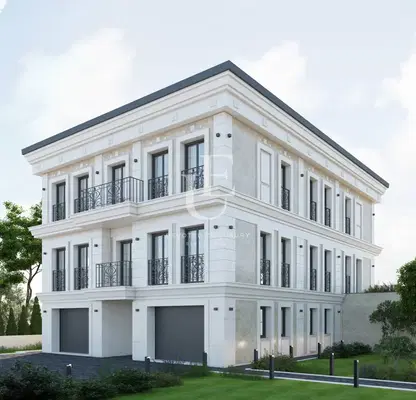 Photo 3 — House in Sofiya, Boyana