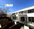 Снимка 2 — Къща в София, Бояна