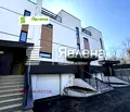 Снимка 4 — Къща в София, Бояна
