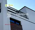 Снимка 5 — Къща в София, Бояна