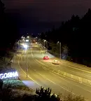 Къща в София, Бояна
