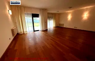 Къща в София, Бояна