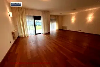 Къща в София, Бояна