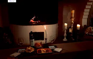 Къща в София, Докторски паметник