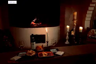 Къща в София, Докторски паметник