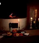 Къща в София, Докторски паметник