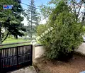 Снимка 5 — Къща в София, Драгалевци