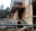 Снимка 5 — Къща в София, Драгалевци