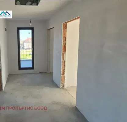 Photo 5 — House in Sofiya, Dragalevci